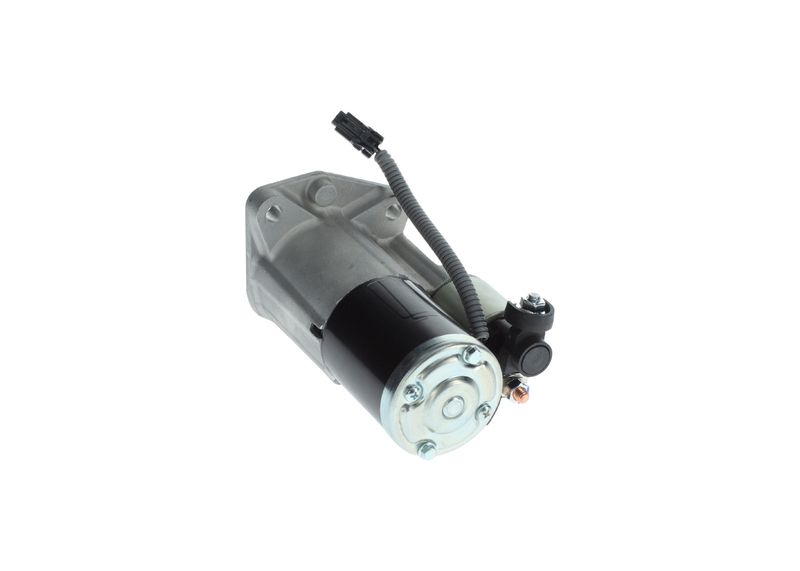 BOSCH 1986S01277 Starteris