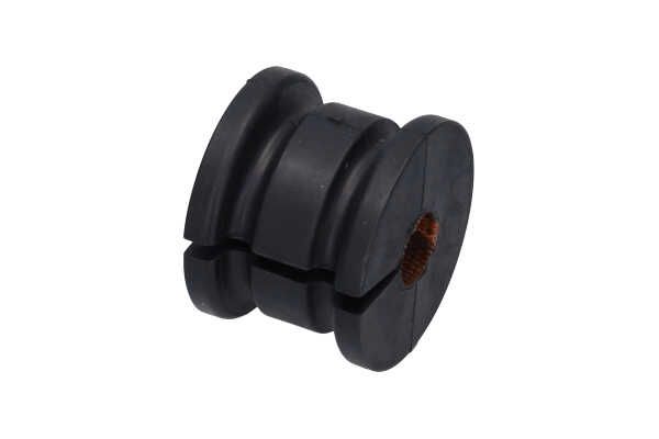 Kavo Parts SBS-10123 Mounting, stabiliser bar