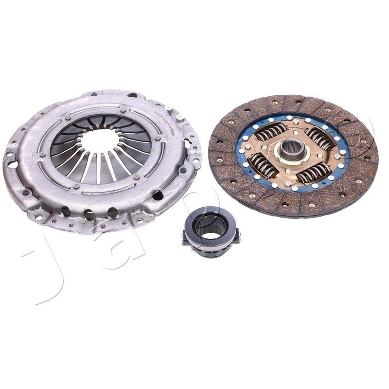 JAPKO 92S00 Clutch Kit