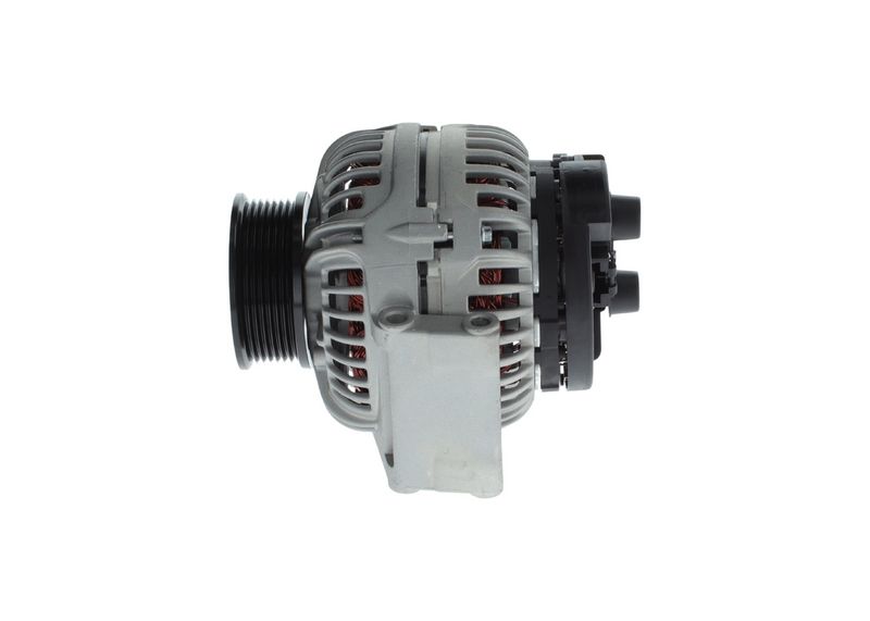 Alternateur BOSCH 1 986 A01 025
