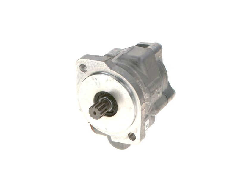 BOSCH KS01001613 Hydraulic Pump, steering