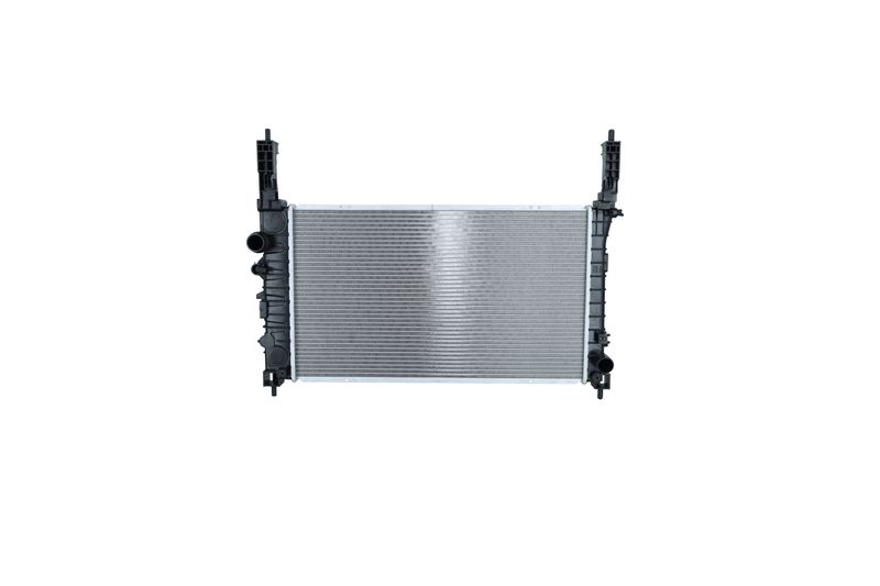 Radiaator, mootorijahutus, NRF 59319