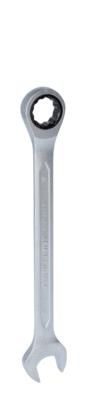 KS TOOLS BT013718 Ratchet Ring Spanner