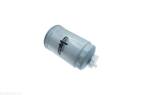 AUTOMEGA 180007910 Fuel Filter