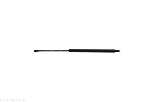 AUTOMEGA 100018710 Gas Spring, boot/cargo area
