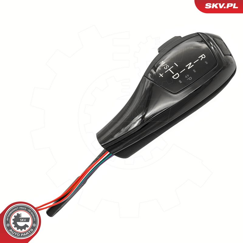 Käigukanginupp, ESEN SKV 63SKV203