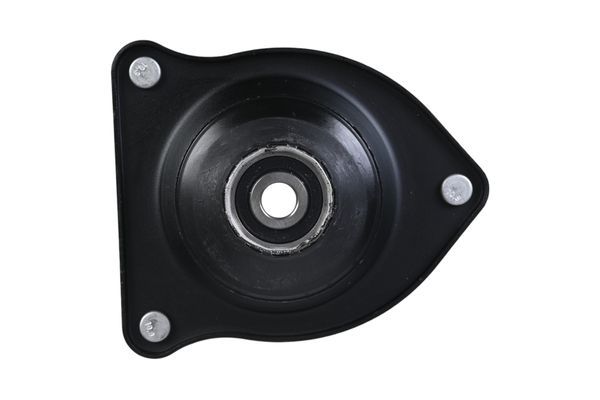 STELLOX 12-17532-SX Suspension Strut Support Mount