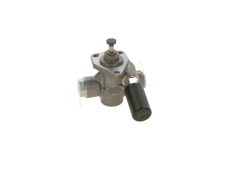 BOSCH 0440008089 Kuro siurblys