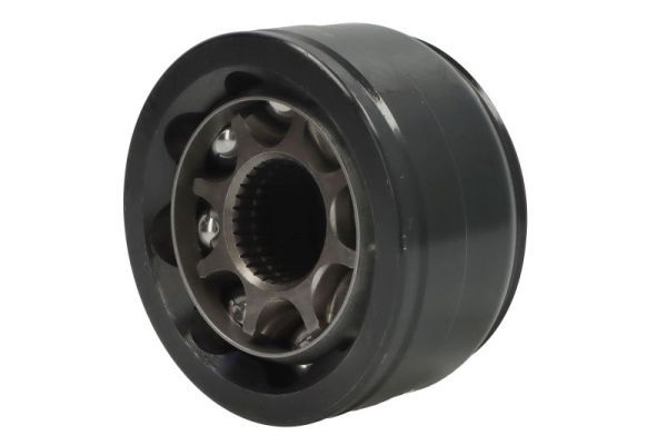 PASCAL G7M017PC Joint, drive shaft