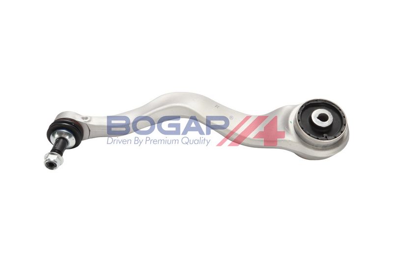OEM код товара: 31108854250