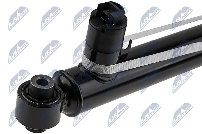 OEM код товара: 5Q0513045BB