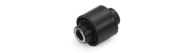 This part match OEM code: 1K0 505 553 A