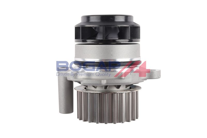 OEM код товара: 06F121011V