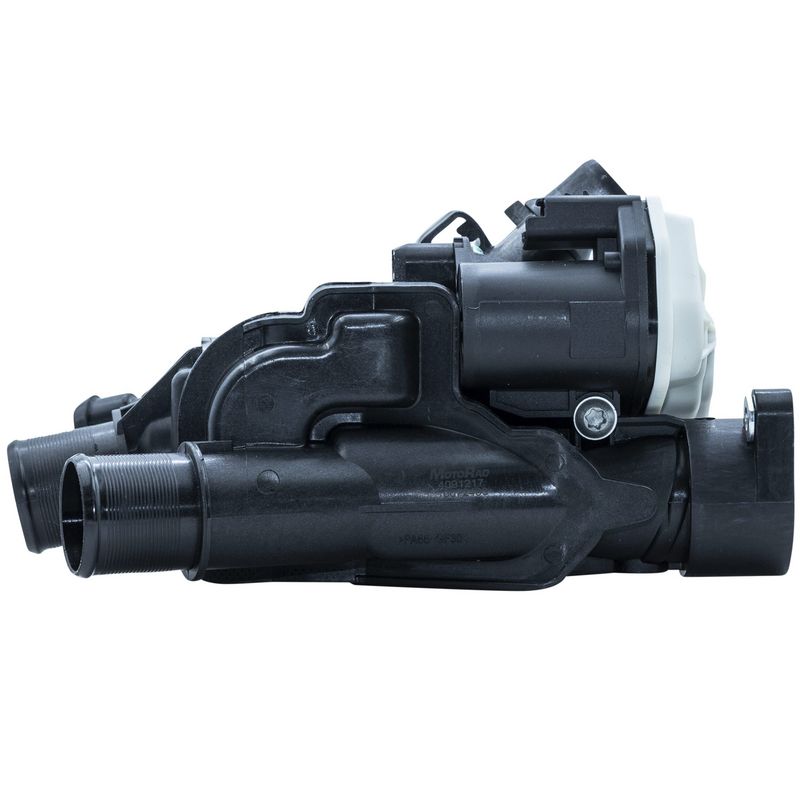 MOTORAD TA1217 Thermostat, coolant