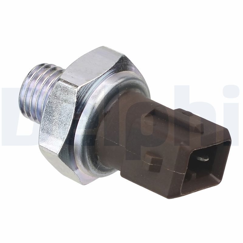 Delphi Oil Pressure Switch SW90027