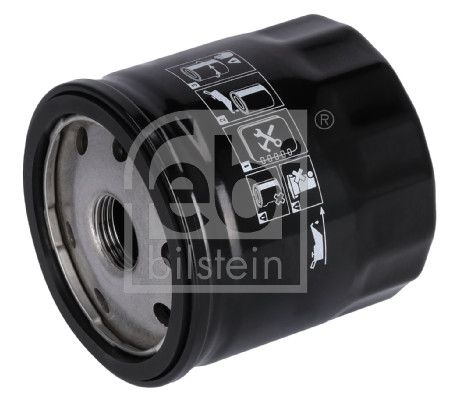 FEBI BILSTEIN olajszűrő 31300