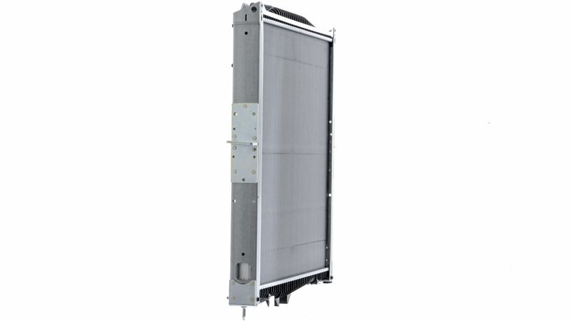Product Image - Radiateur - CR1556000P - MAHLE