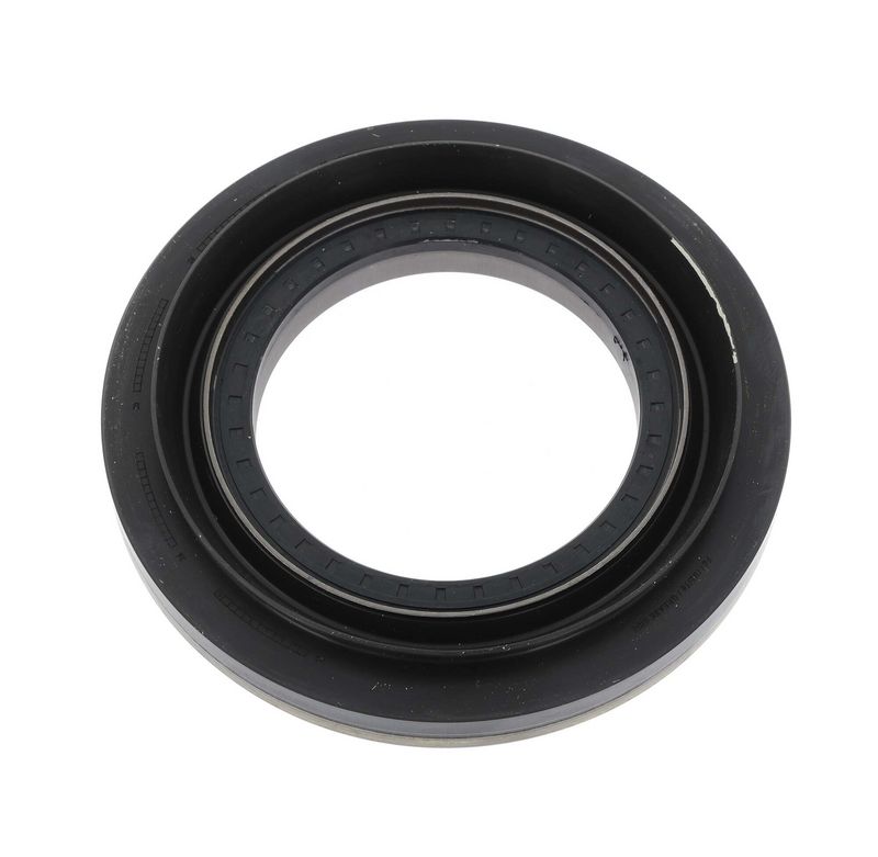 CORTECO 19037255B Shaft Seal, differential