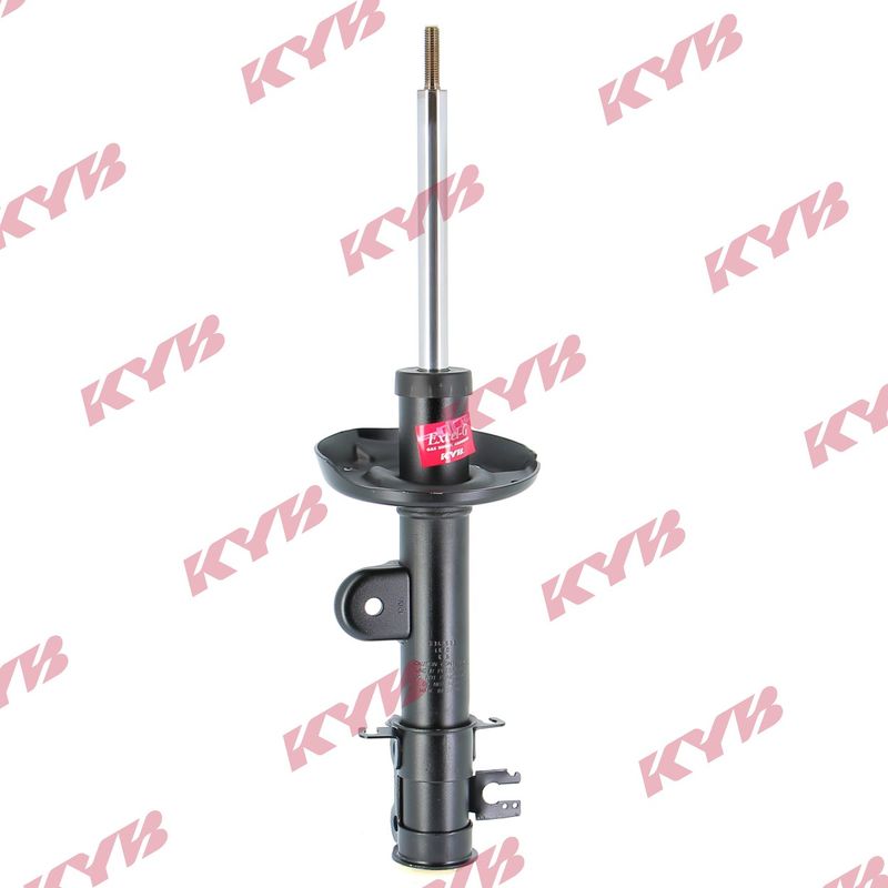 Image 25