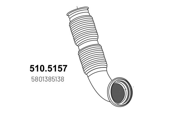 510.5157_1.JPG