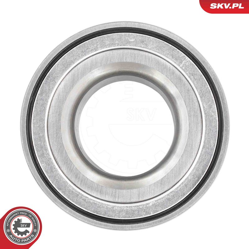 Rattalaagrikomplekt, ESEN...