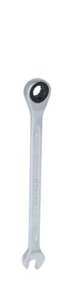 KS TOOLS BT013707 Ratchet Ring Spanner