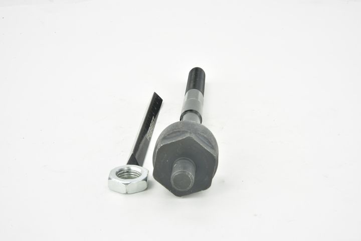 FEBEST 0222-G15RA Inner Tie Rod