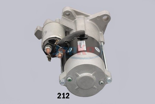JAPKO 3M212 Starteris