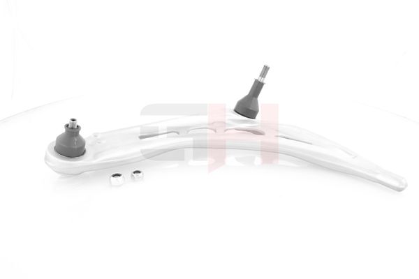 GH GH-511546V Control/Trailing Arm, wheel suspension