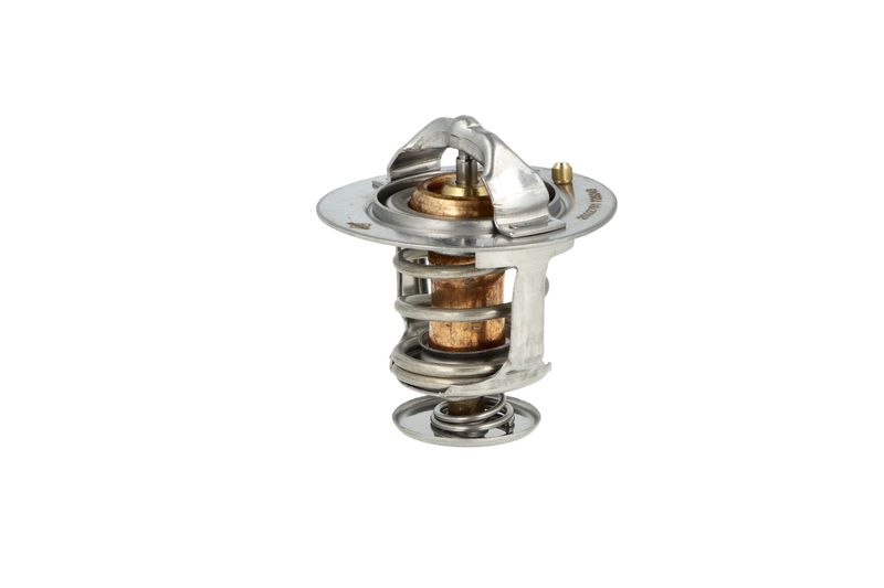 Termostaat, Jahutusvedelik, NRF 725248