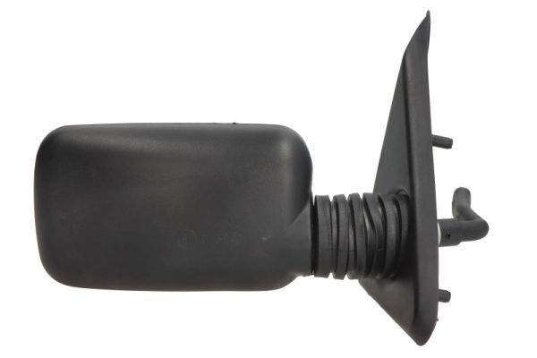 BLIC 5402-04-1115913P Exterior Mirror
