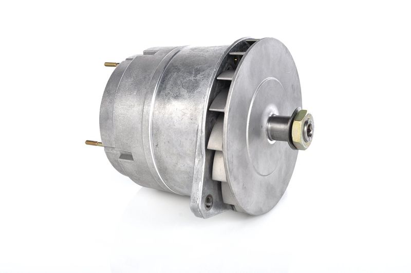 BOSCH 0120689583 Alternator