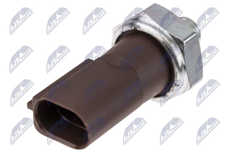 OEM код товара: 03N919081