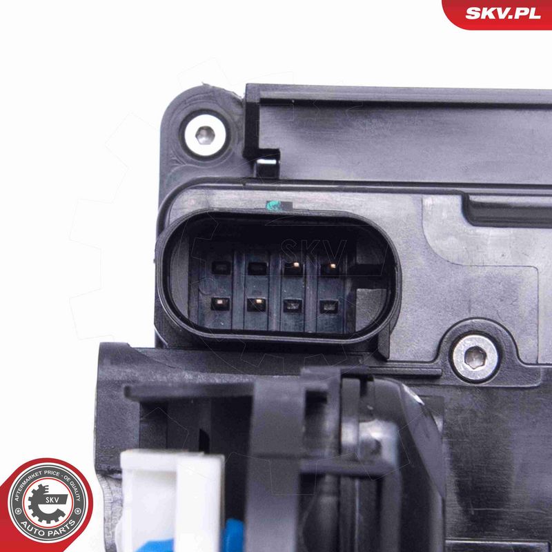 ESEN SKV 60SKV271 Door Lock