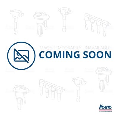 OEM код товара: 022905715C