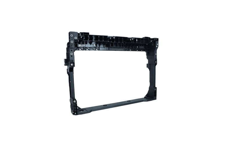 NRF 590001 Radiator Support