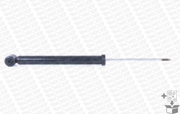 MONROE G1249 Shock Absorber