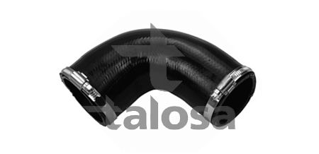 OEM код товара: 1732556