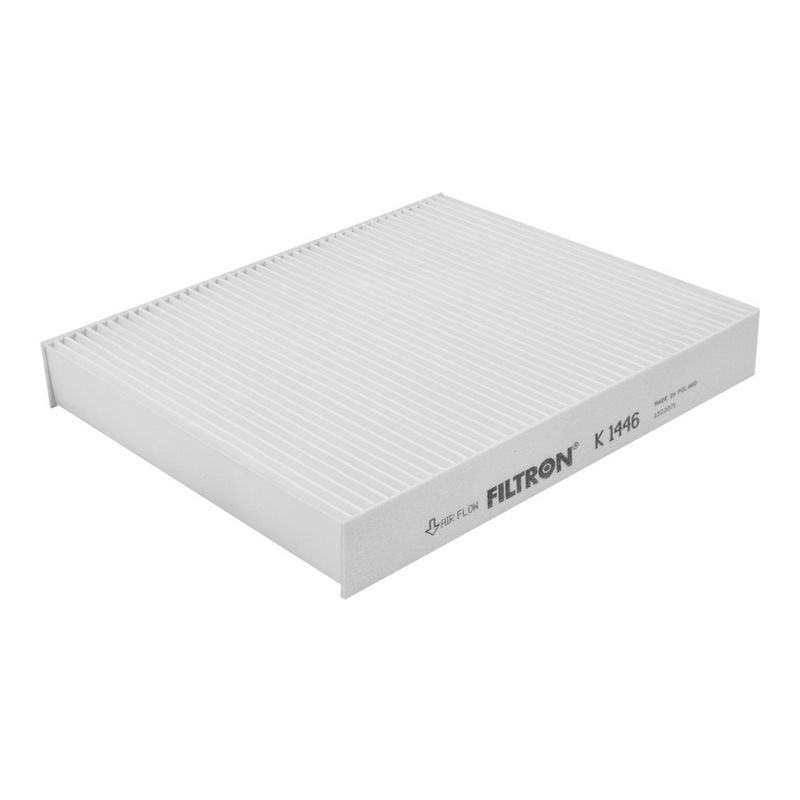 Filter, salongiõhk, FILTRON K 1446