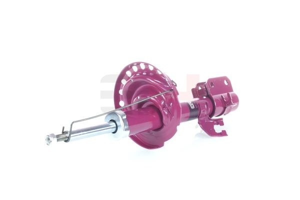 Amort, GH GH-352226V