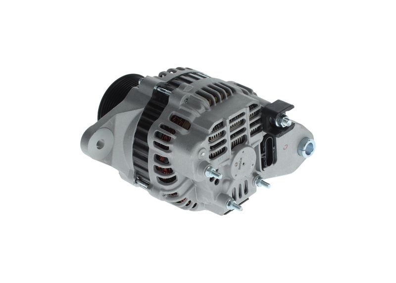 Generator / Alternator 1 986 A00 629 BOSCH