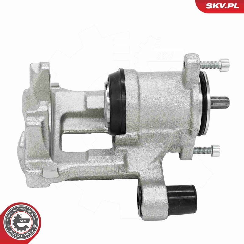 ESEN SKV 79SKV994 Brake Caliper