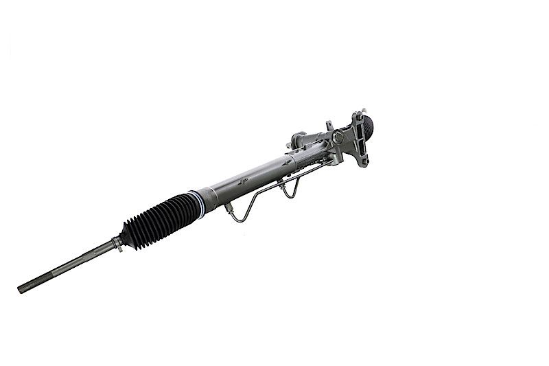 REMANTE 007-003-000665R Steering Gear