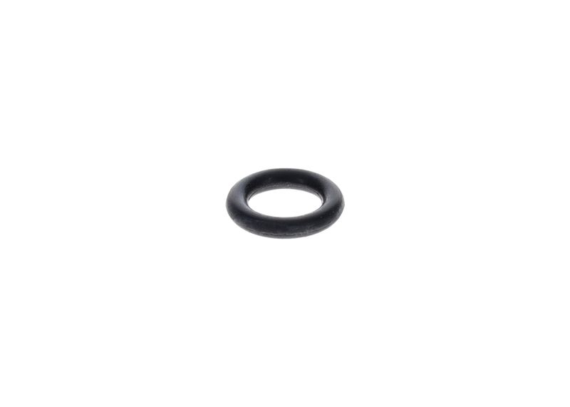 Inel cauciuc 1 420 210 010 BOSCH