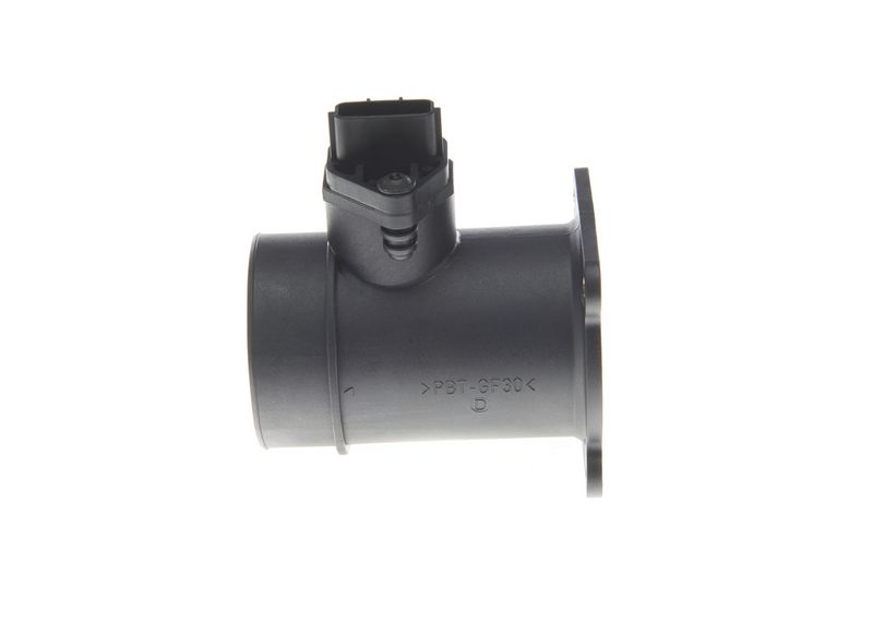 BOSCH 0 280 218 005 Mass Air Flow Sensor