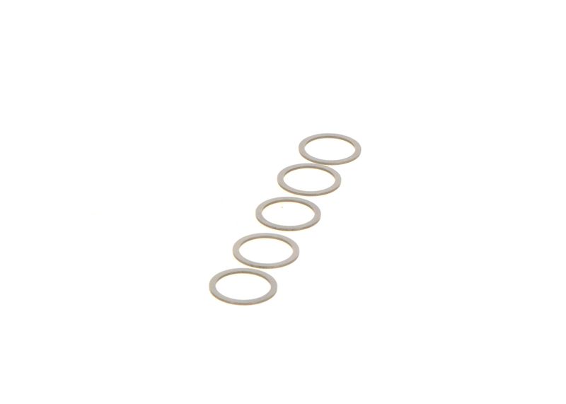 Remondikomplekt, Common-Rail süsteem, BOSCH F 00Z C99 885