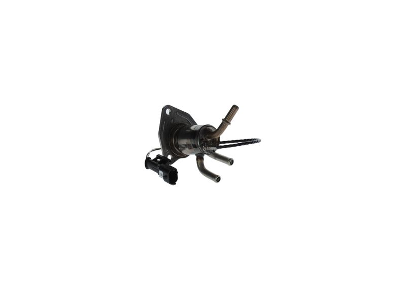 Modul dozare, injectie aditiv 0 444 063 017 BOSCH