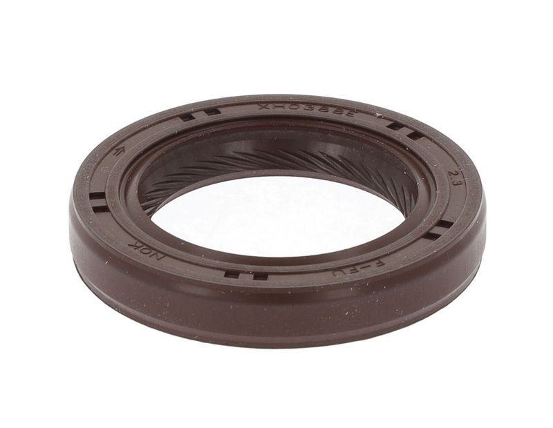 CORTECO 19036479B Shaft Seal, crankshaft