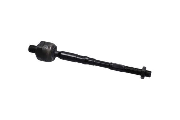 Kavo Parts STR-6560 Inner Tie Rod