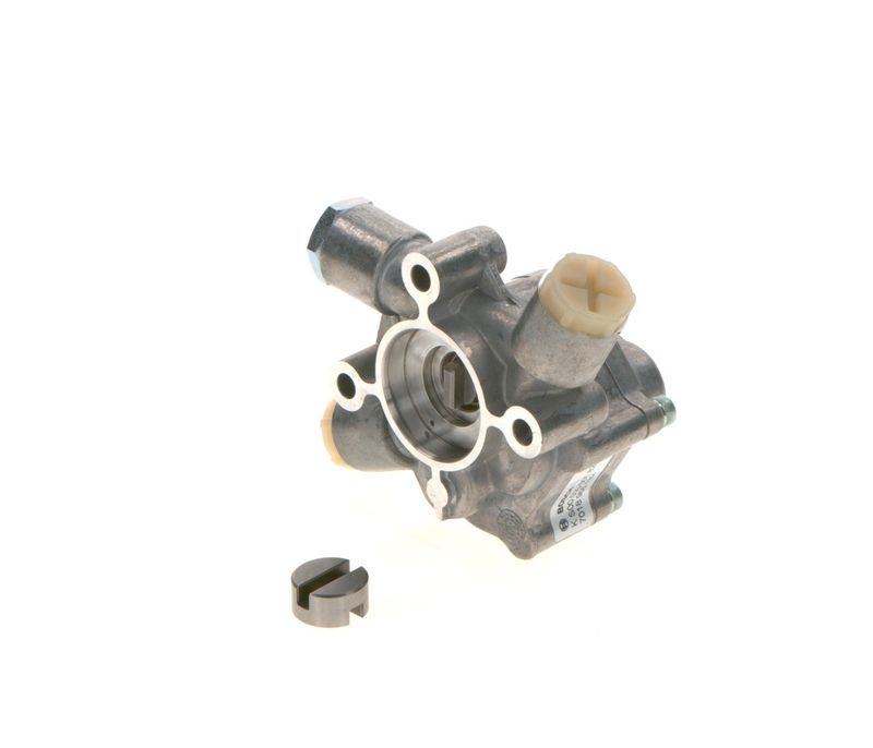 BOSCH KS00000001 Kuro siurblys